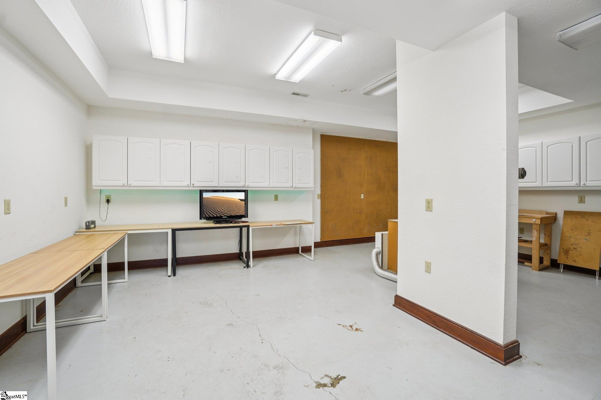 212 R-Pd-116 Landrum, SC 29356 - Photo 42 of 49