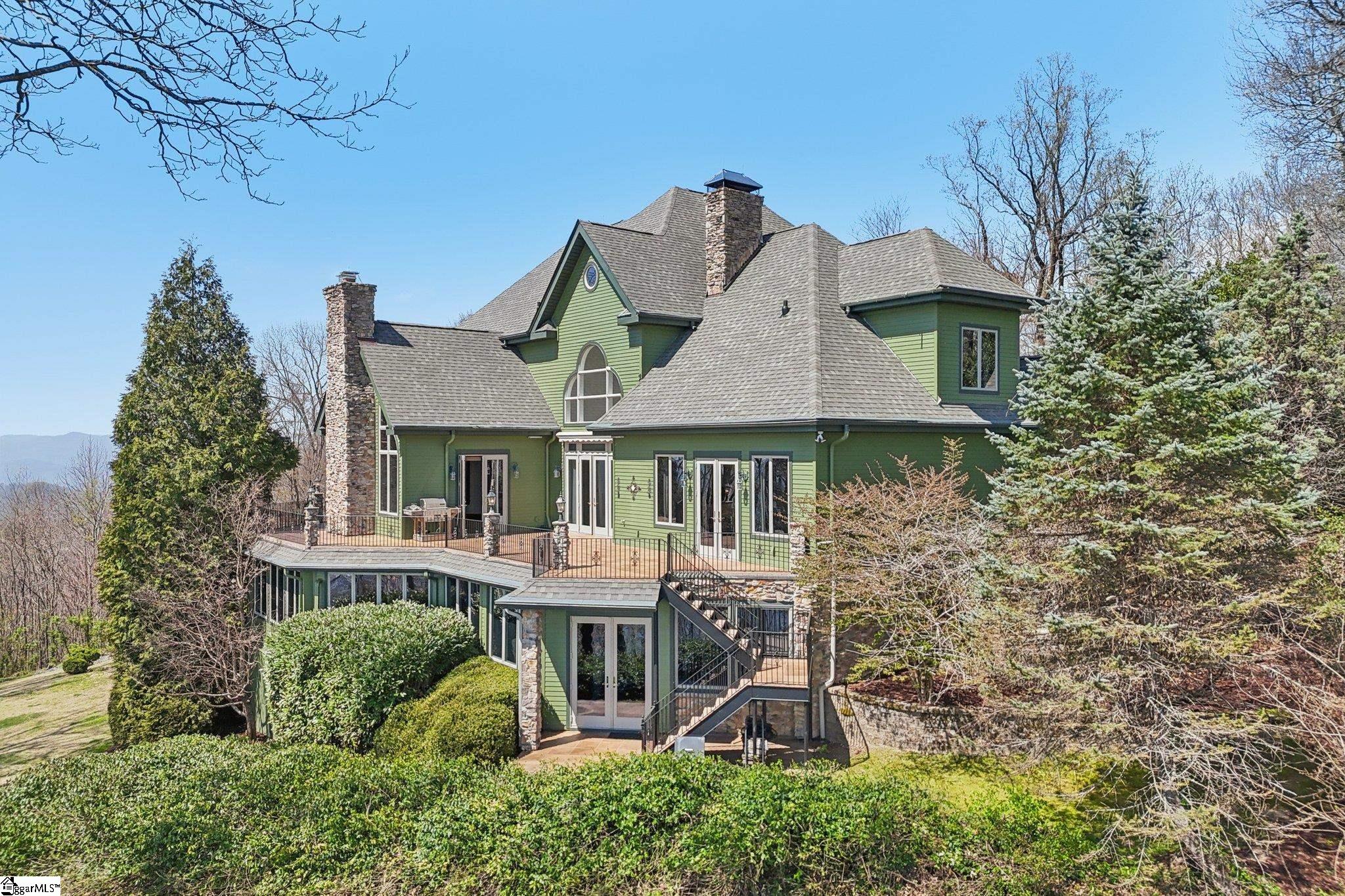 212 R-Pd-116 Landrum, SC 29356 - Photo 43 of 49