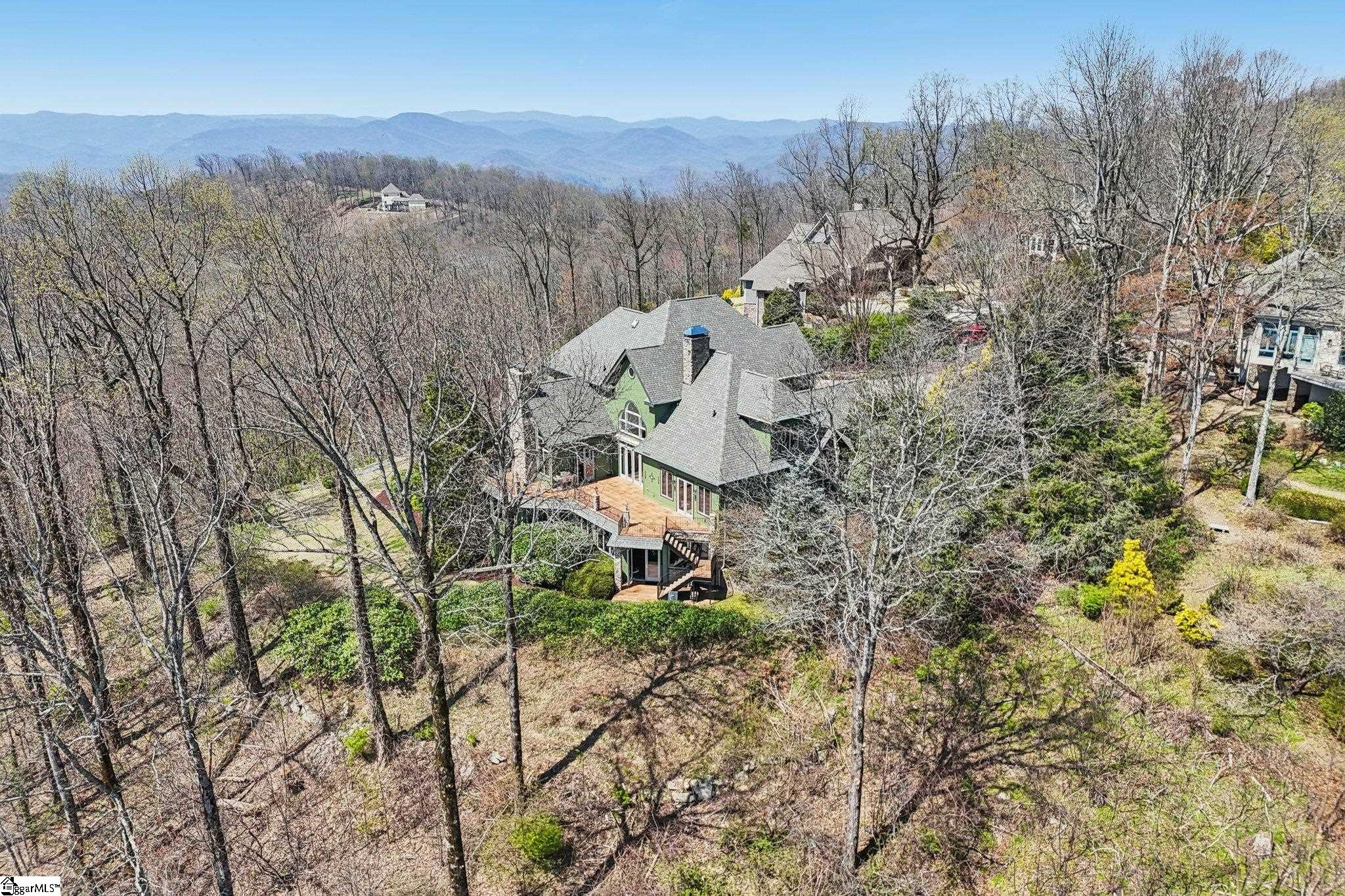 212 R-Pd-116 Landrum, SC 29356 - Photo 44 of 49