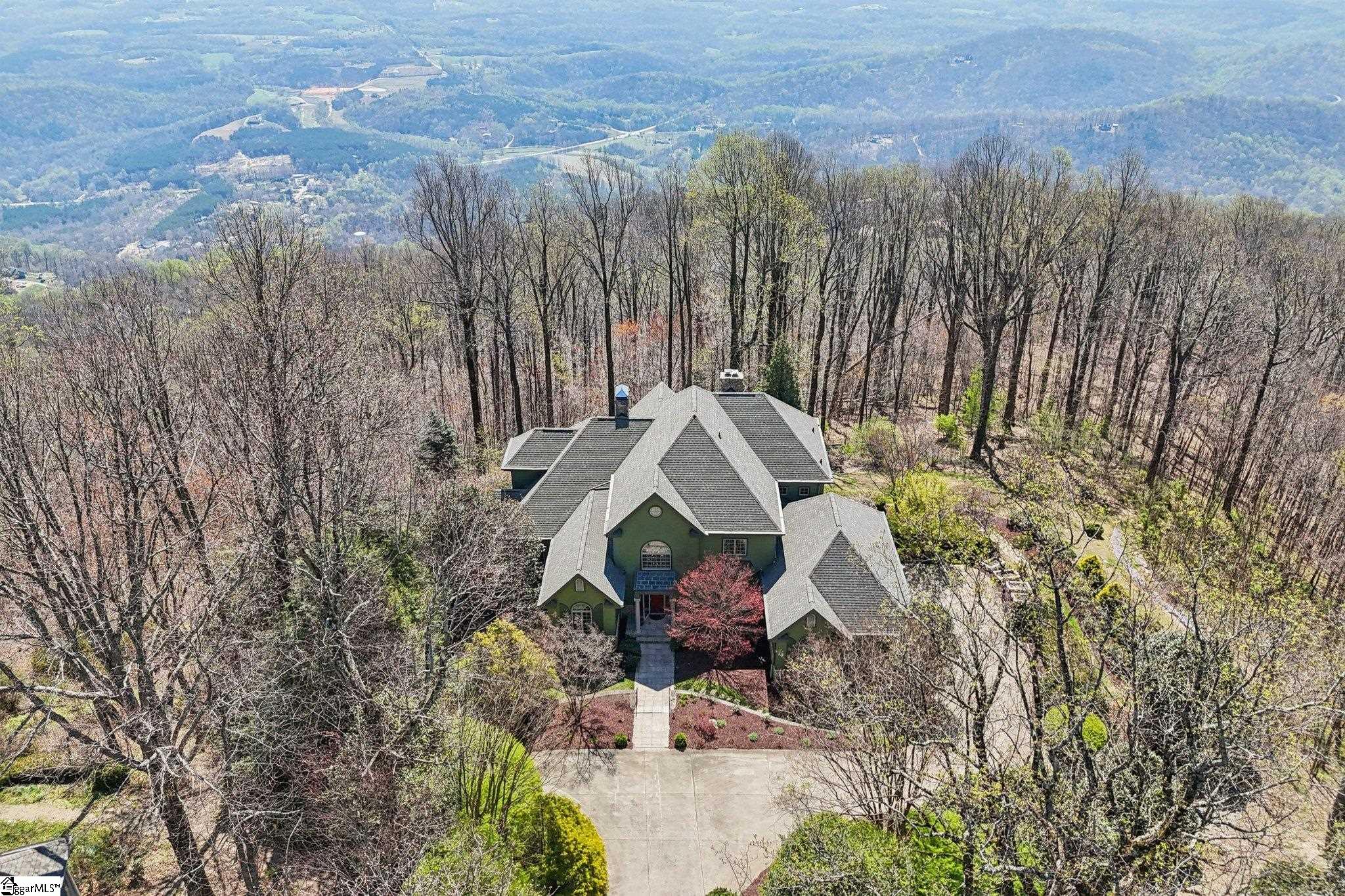 212 R-Pd-116 Landrum, SC 29356 - Photo 45 of 49