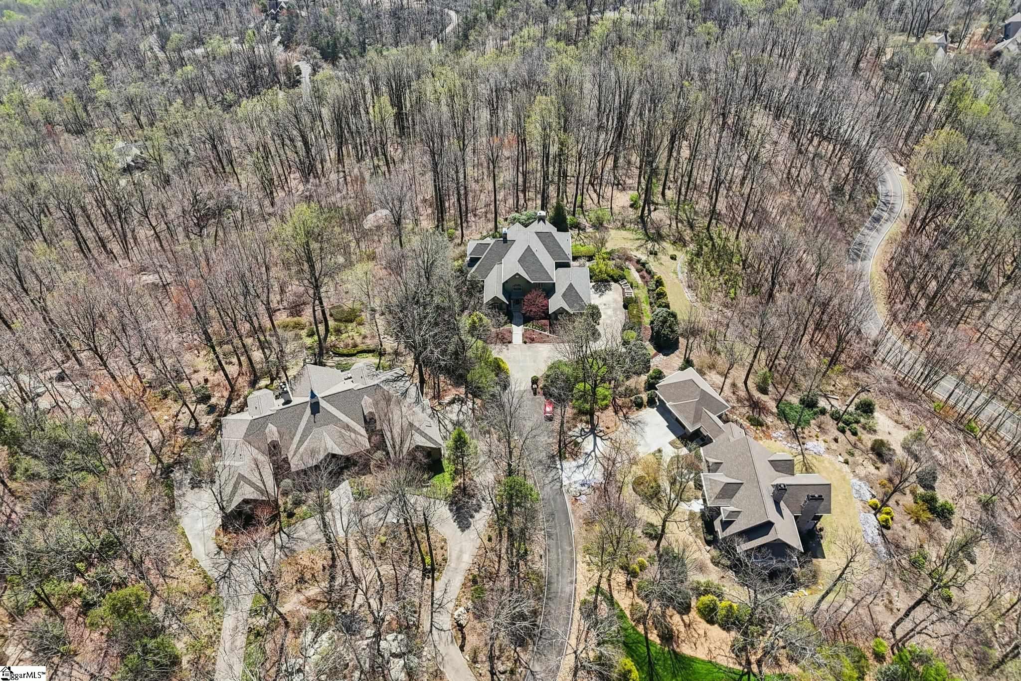 212 R-Pd-116 Landrum, SC 29356 - Photo 46 of 49