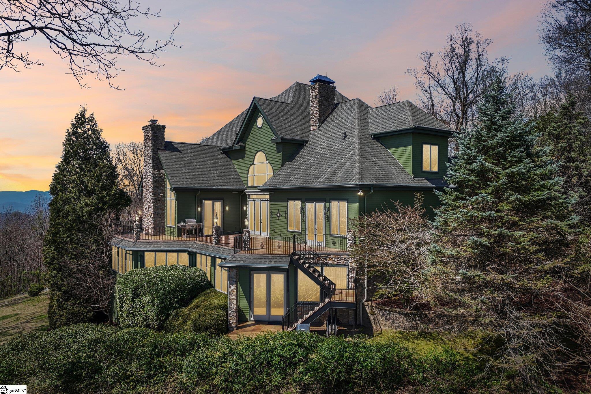 212 R-Pd-116 Landrum, SC 29356 - Photo 48 of 49