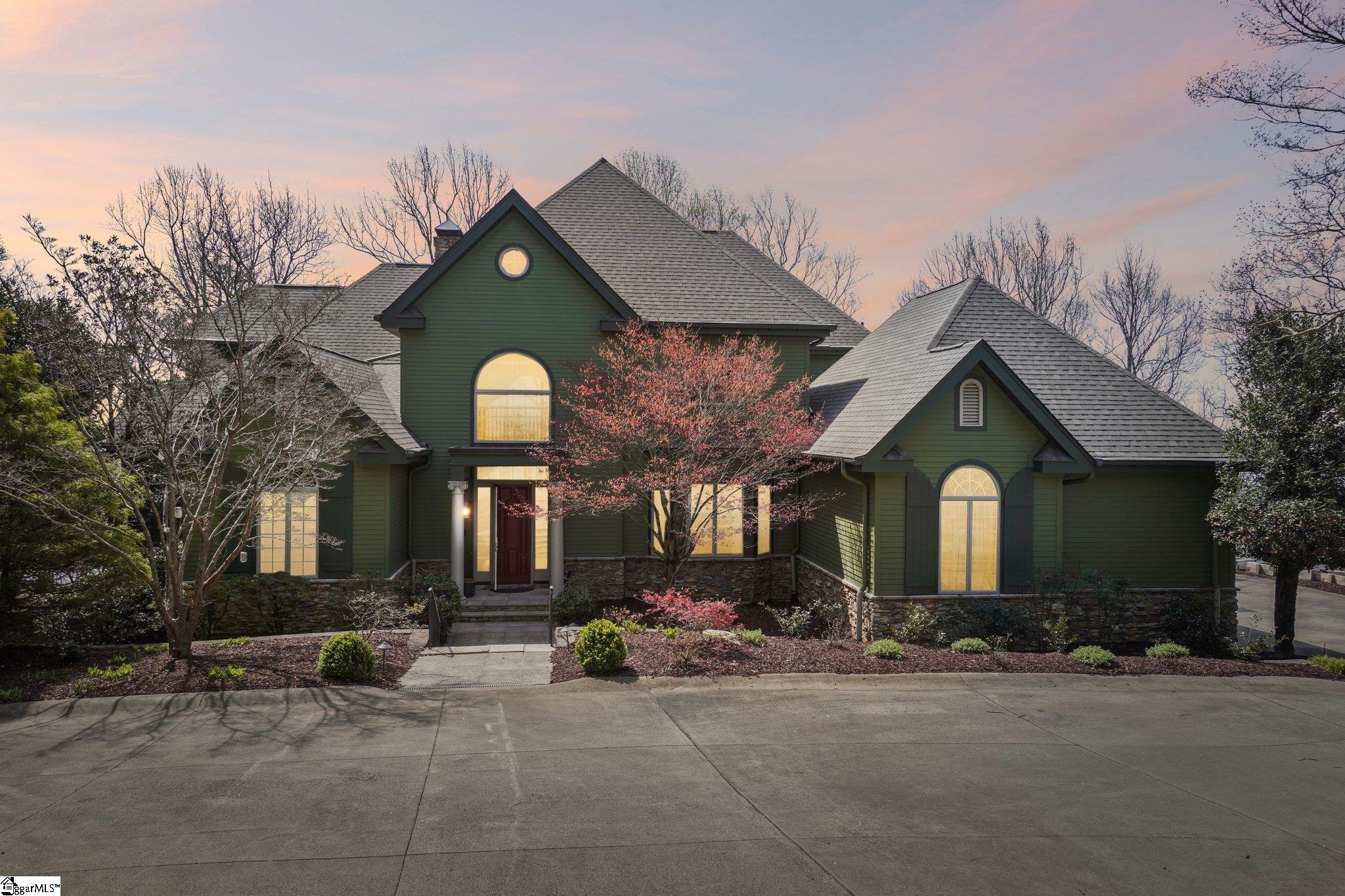 212 R-Pd-116 Landrum, SC 29356 - Photo 49 of 49