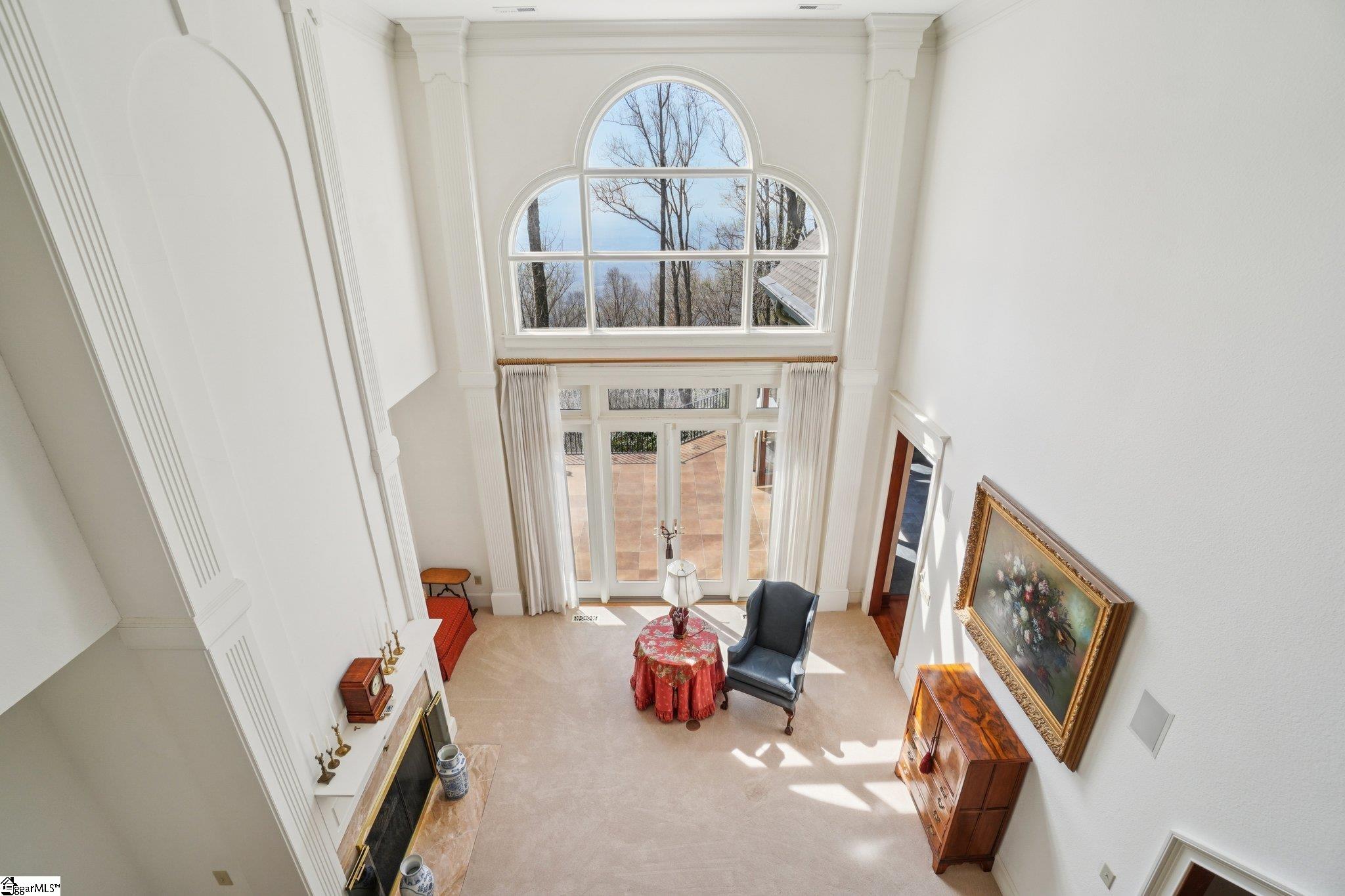 212 R-Pd-116 Landrum, SC 29356 - Photo 5 of 49