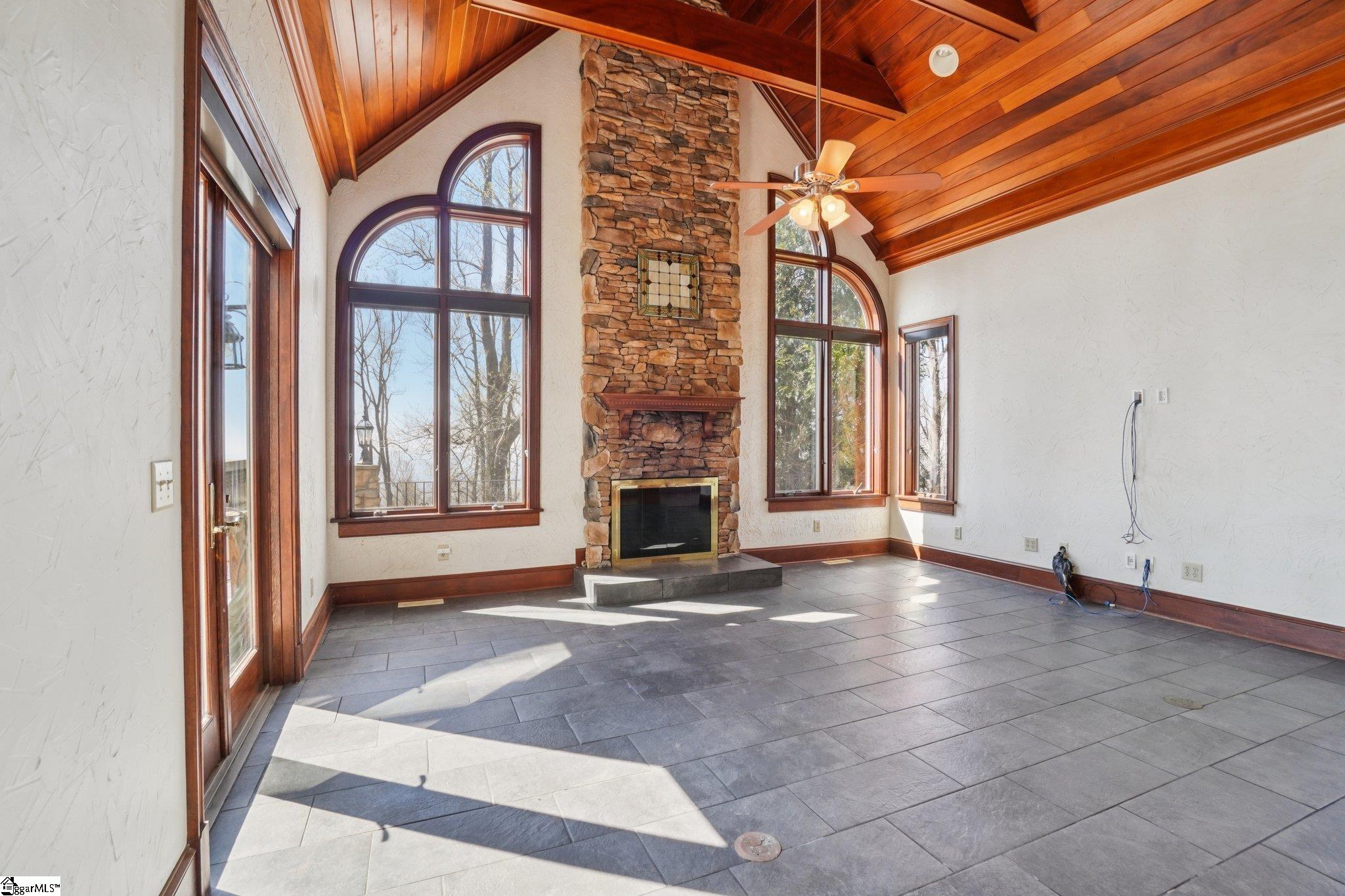 212 R-Pd-116 Landrum, SC 29356 - Photo 6 of 49