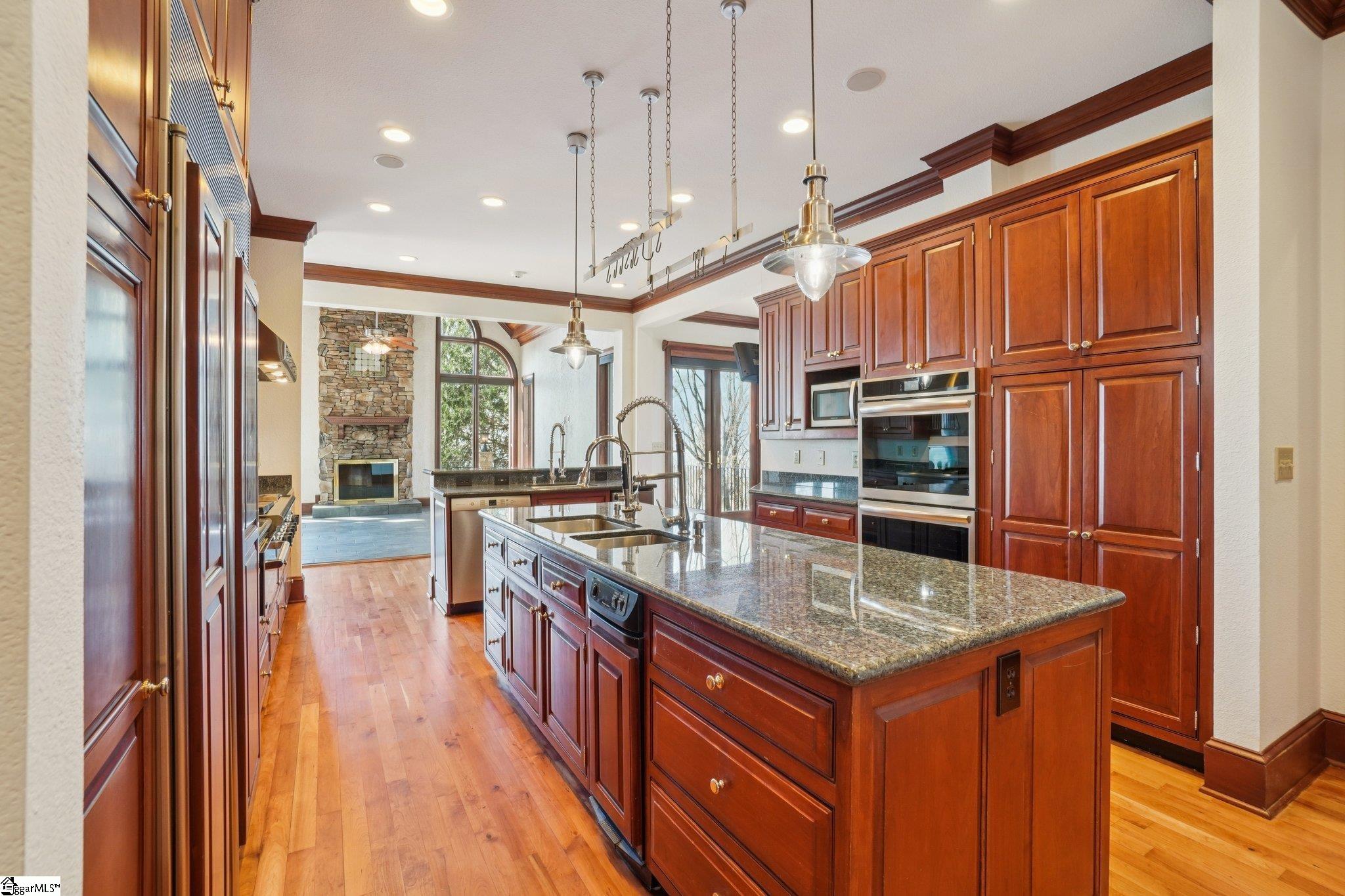 212 R-Pd-116 Landrum, SC 29356 - Photo 7 of 49