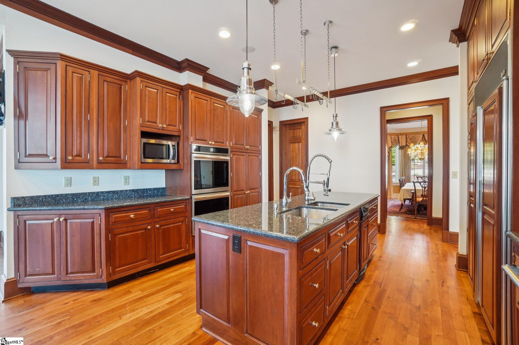 212 R-Pd-116 Landrum, SC 29356 - Photo 8 of 49