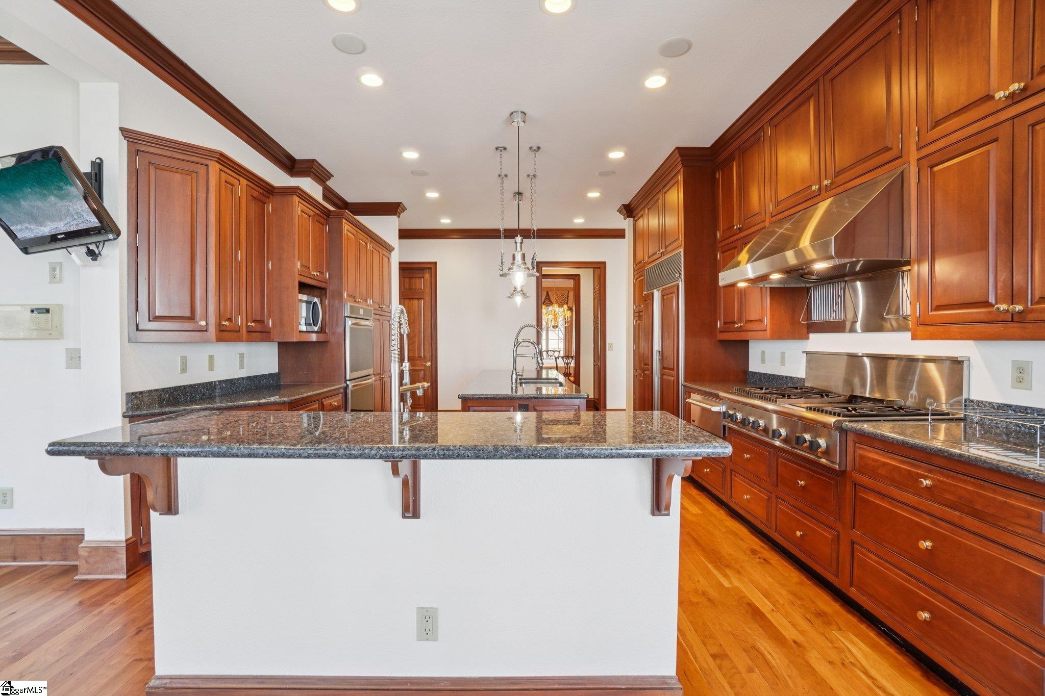 212 R-Pd-116 Landrum, SC 29356 - Photo 9 of 49