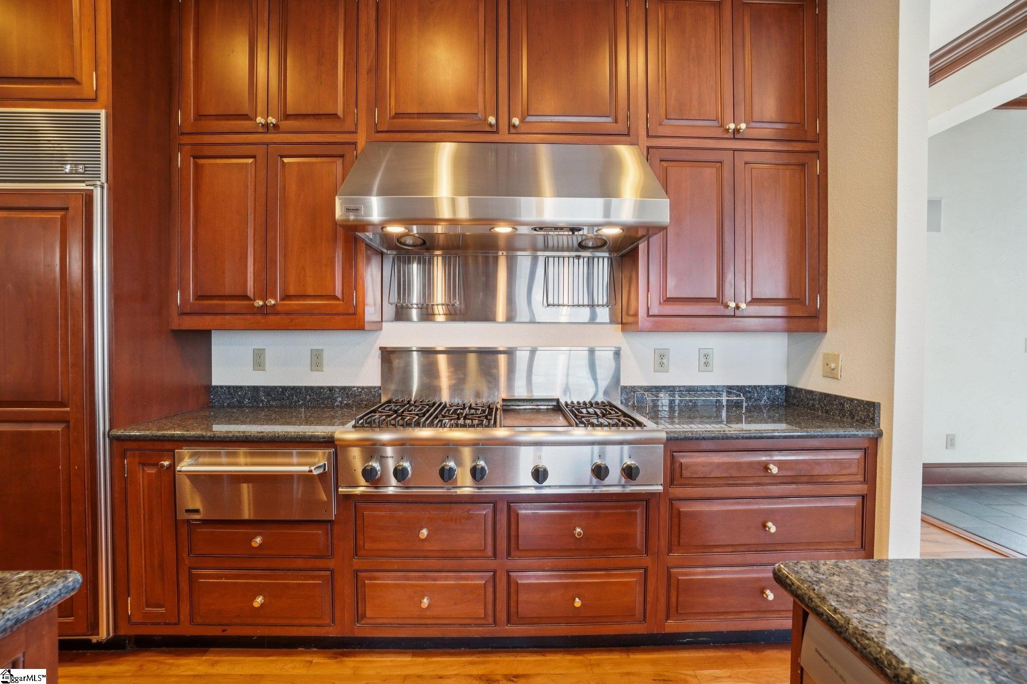 212 R-Pd-116 Landrum, SC 29356 - Photo 10 of 49