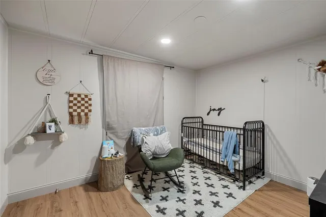 $189,000 | 210 West 9th Street, McGregor, TX 76657