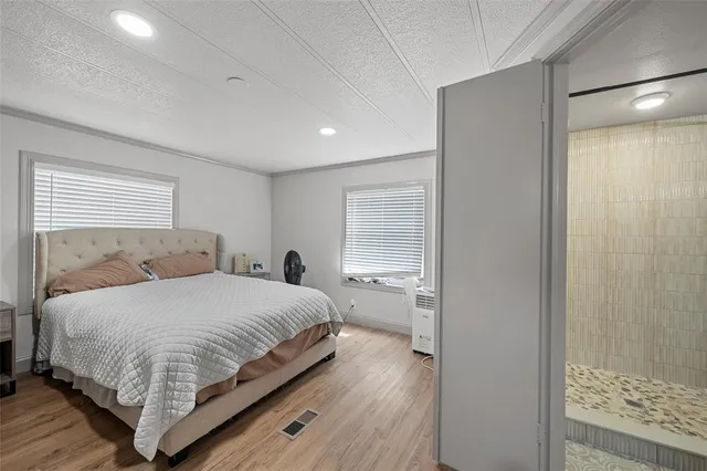 $189,000 | 210 West 9th Street, McGregor, TX 76657