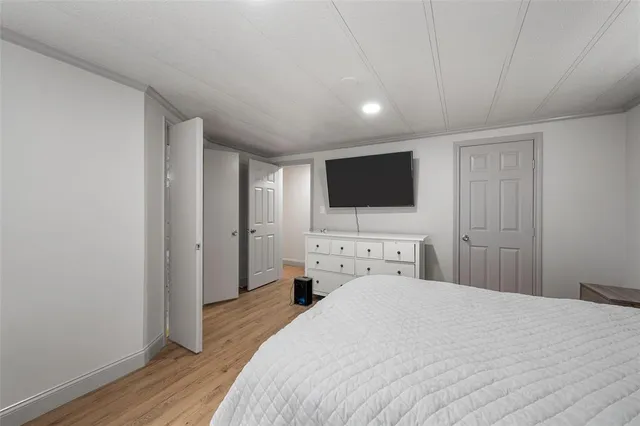 $189,000 | 210 West 9th Street, McGregor, TX 76657