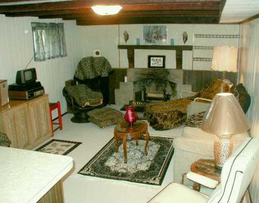 1180 Greentree Road Green Tree, PA 15220 - Photo 6 of 8 Den/Family/Great Room.