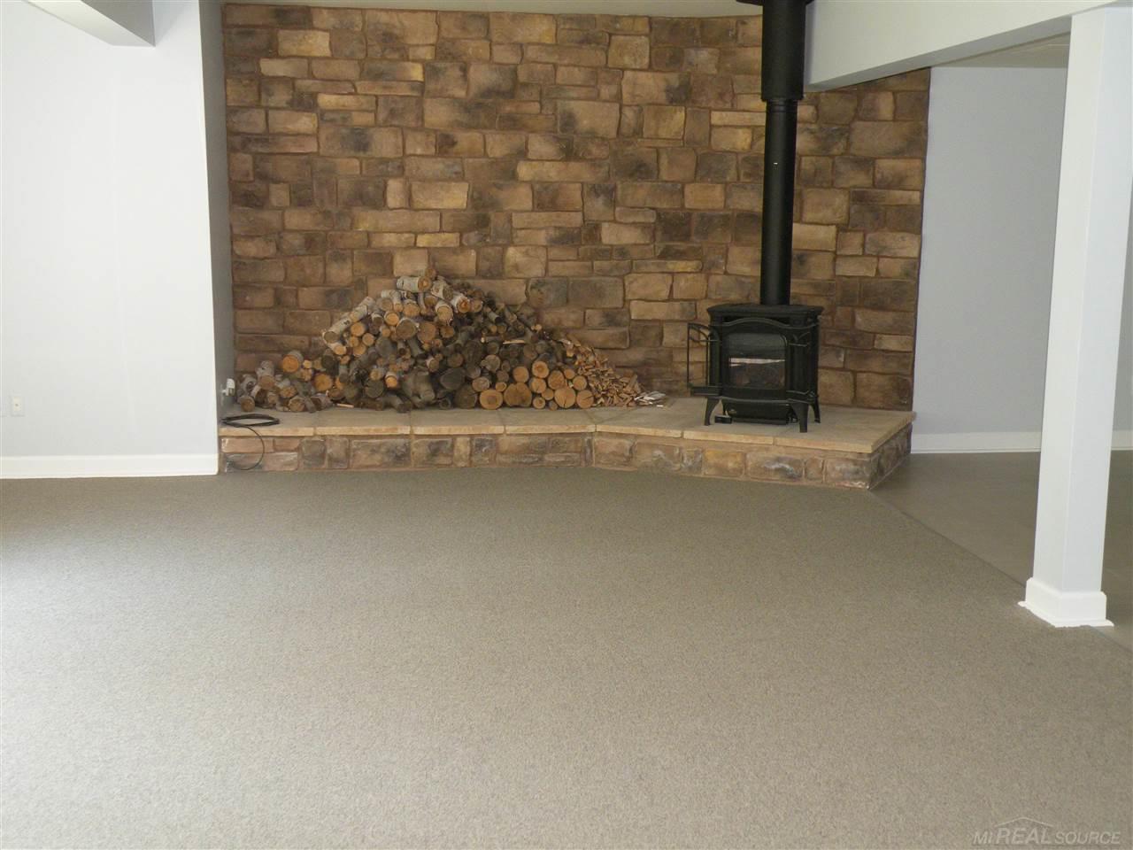 6311 Lakeshore Road Lexington, MI 48450 - Photo 50 of 82 50044038-50.JPG