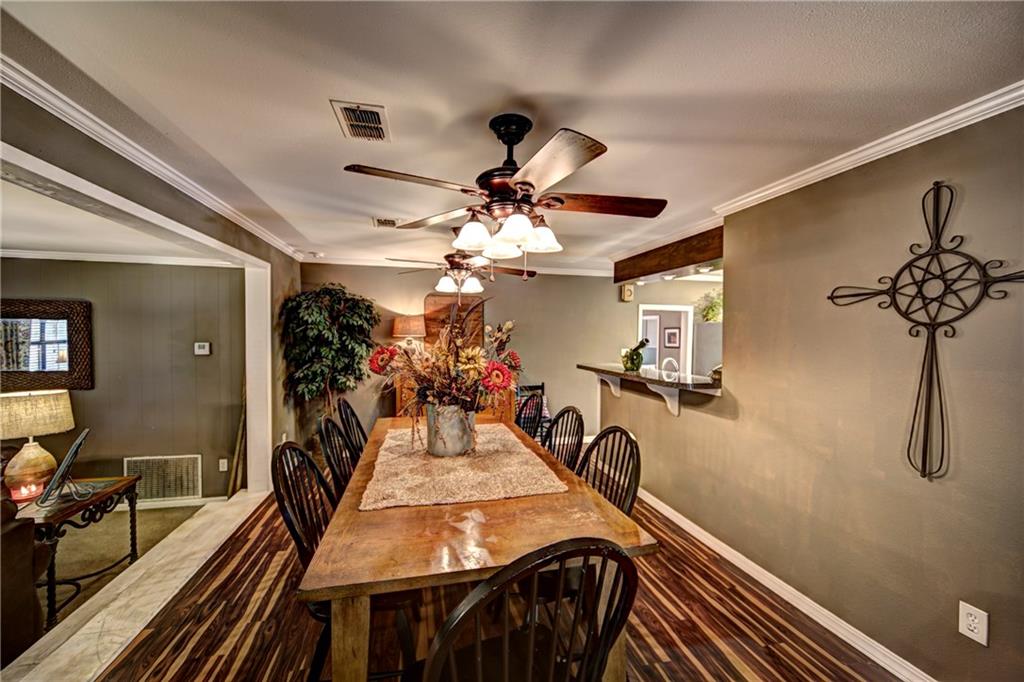 121 Elliott Road Campti, LA 71411 - Photo 12 of 18 Gallery Image 12
