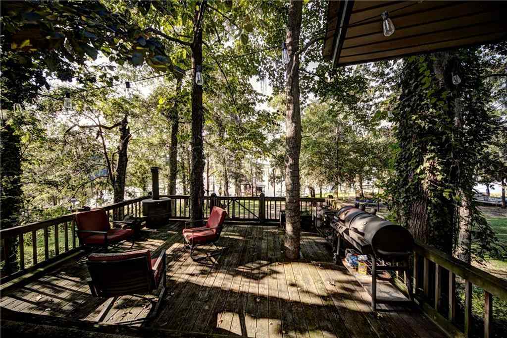 121 Elliott Road Campti, LA 71411 - Photo 13 of 18 Gallery Image 13
