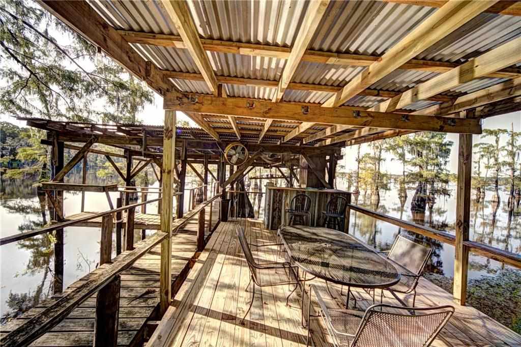 121 Elliott Road Campti, LA 71411 - Photo 14 of 18 Gallery Image 14