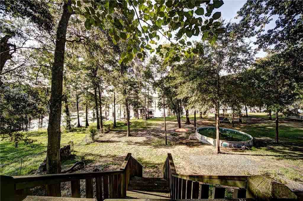 121 Elliott Road Campti, LA 71411 - Photo 15 of 18 Gallery Image 15