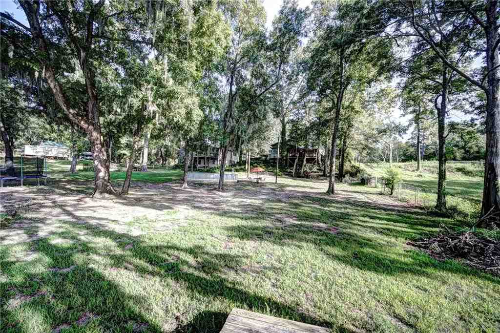 121 Elliott Road Campti, LA 71411 - Photo 17 of 18 Gallery Image 17