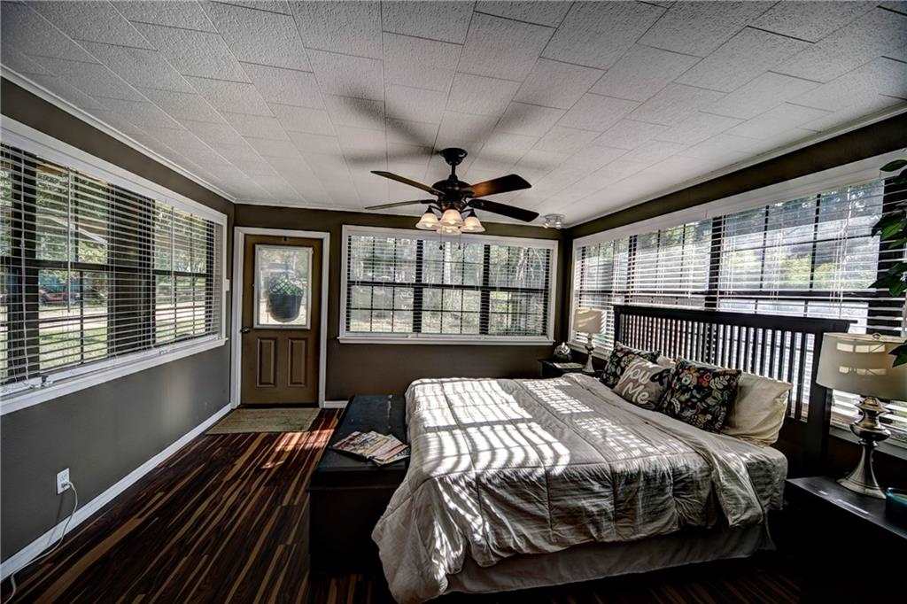 121 Elliott Road Campti, LA 71411 - Photo 6 of 18 Gallery Image 6