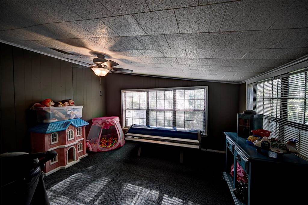 121 Elliott Road Campti, LA 71411 - Photo 7 of 18 Gallery Image 7