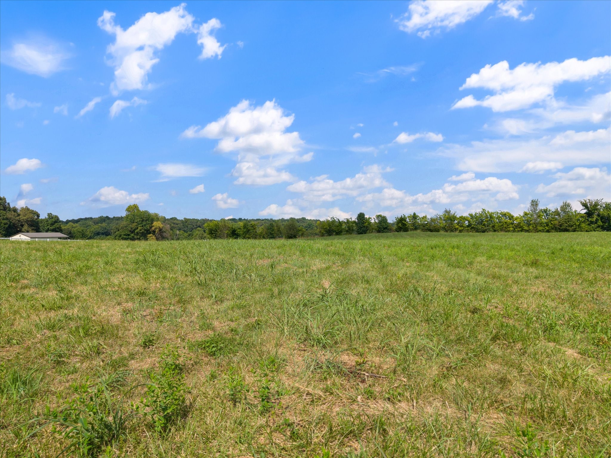 1 Dot Road Springfield, TN 37172 - Photo 11 of 11 a view of a lake