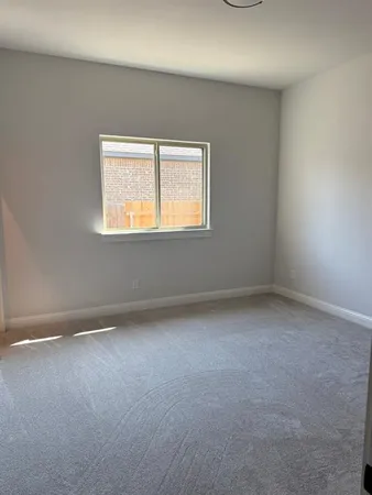 $3,600 | 1832 Noble Lane, Grand Prairie, TX 75052