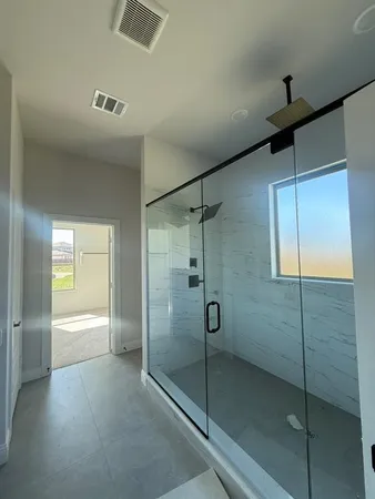 $3,600 | 1832 Noble Lane, Grand Prairie, TX 75052