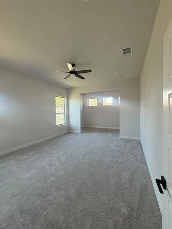$3,600 | 1832 Noble Lane, Grand Prairie, TX 75052