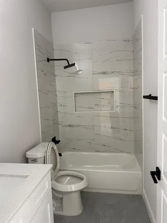 $3,600 | 1832 Noble Lane, Grand Prairie, TX 75052
