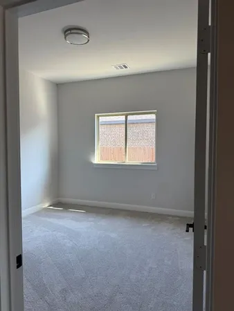 $3,600 | 1832 Noble Lane, Grand Prairie, TX 75052