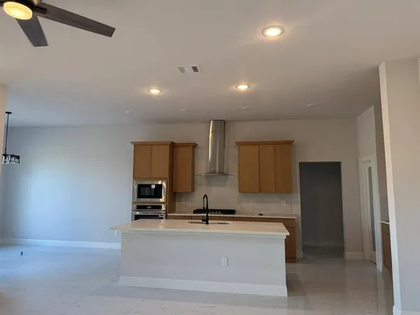 $3,600 | 1832 Noble Lane, Grand Prairie, TX 75052