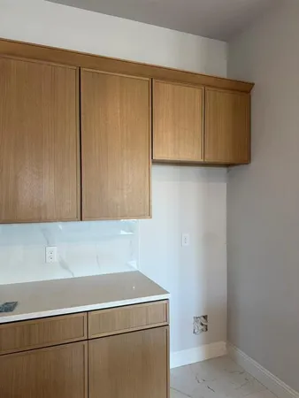 $3,600 | 1832 Noble Lane, Grand Prairie, TX 75052