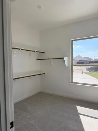 $3,600 | 1832 Noble Lane, Grand Prairie, TX 75052