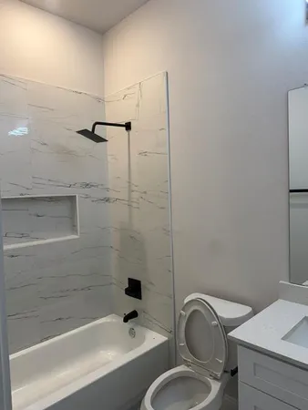 $3,600 | 1832 Noble Lane, Grand Prairie, TX 75052