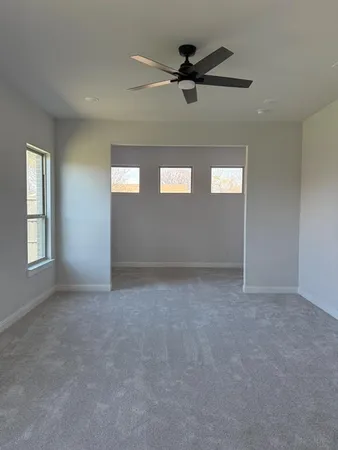 $3,600 | 1832 Noble Lane, Grand Prairie, TX 75052