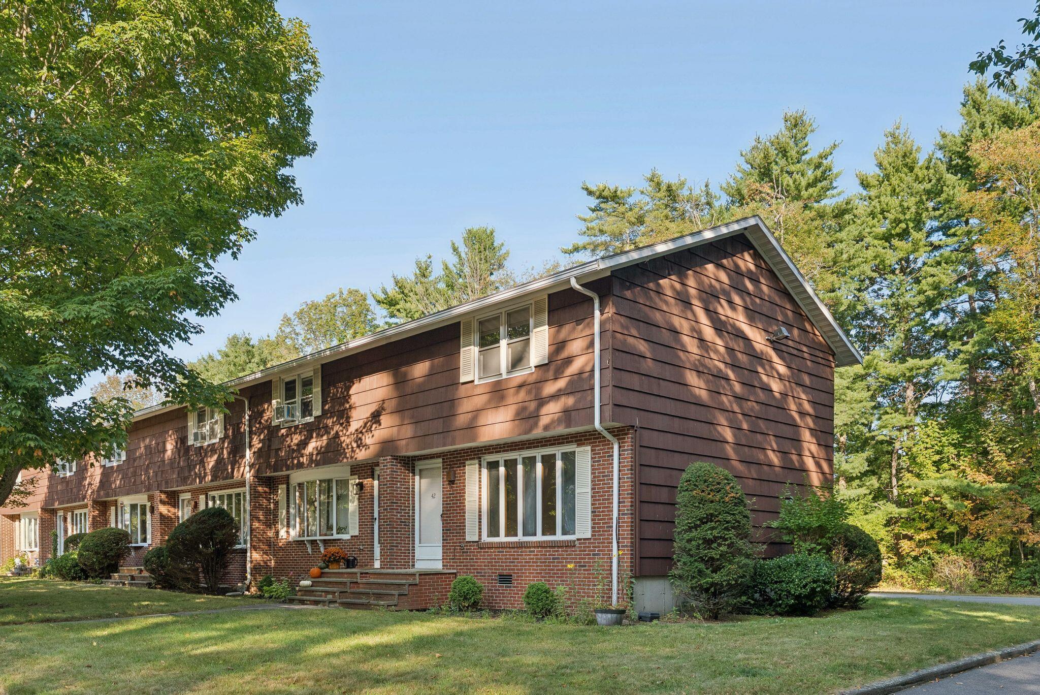 42 Villa Road, Unit 42 Westbrook, ME 04092 - Photo 1 of 21 5_DSC02763
