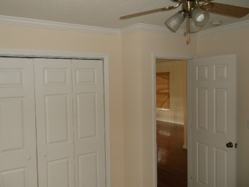 4240 Pea Ridge Road Maryville, TN 37804 - Photo 14 of 22 Additional Photo