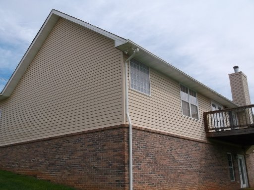4240 Pea Ridge Road Maryville, TN 37804 - Photo 3 of 22 Additional Photo