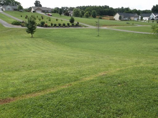 4240 Pea Ridge Road Maryville, TN 37804 - Photo 22 of 22 Additional Photo