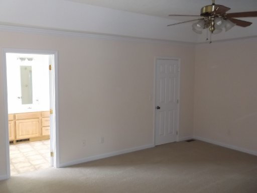 4240 Pea Ridge Road Maryville, TN 37804 - Photo 8 of 22 Additional Photo