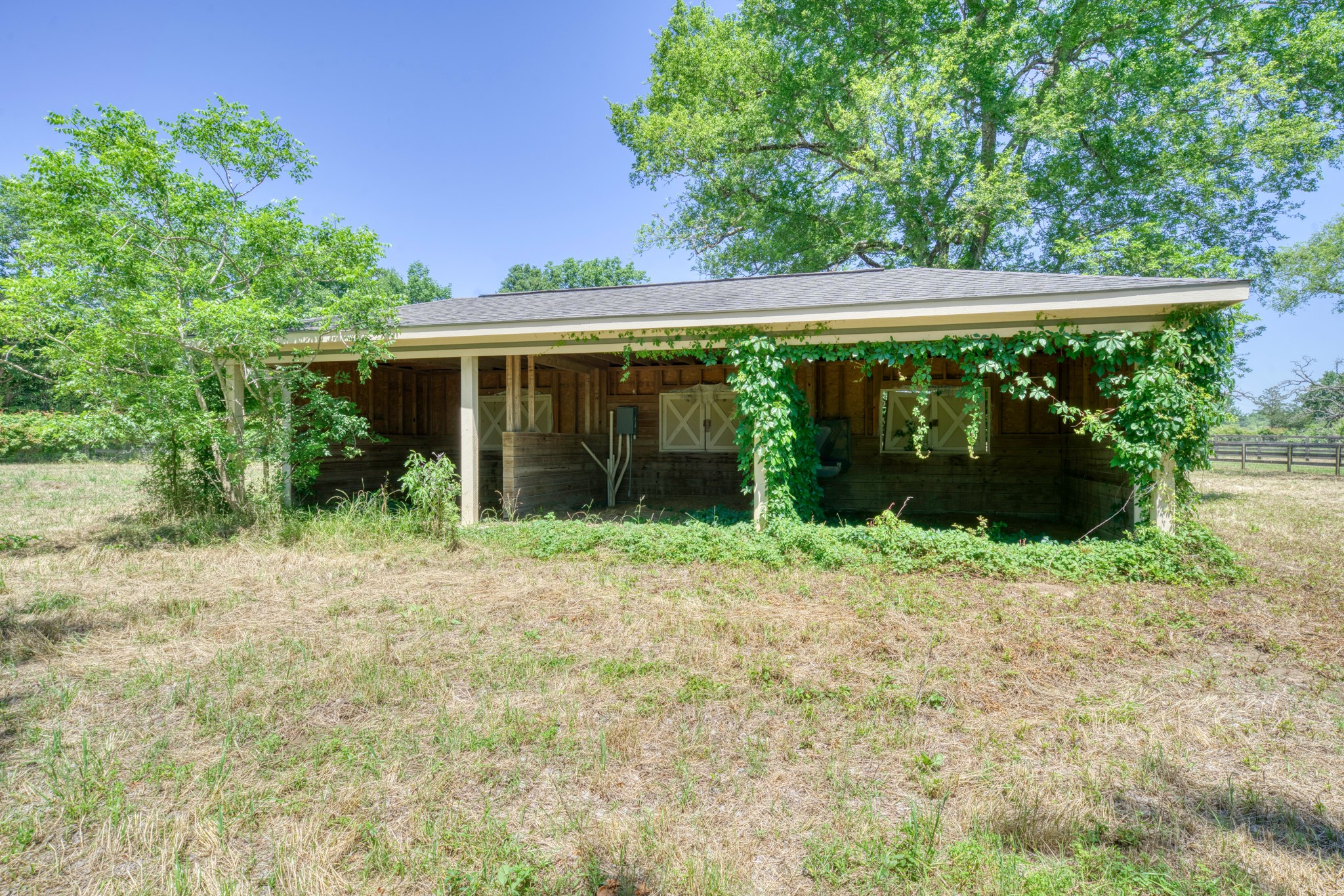 4442 Poteet Road Normangee, TX 77871 - Photo 30 of 50 Gallery Image 30