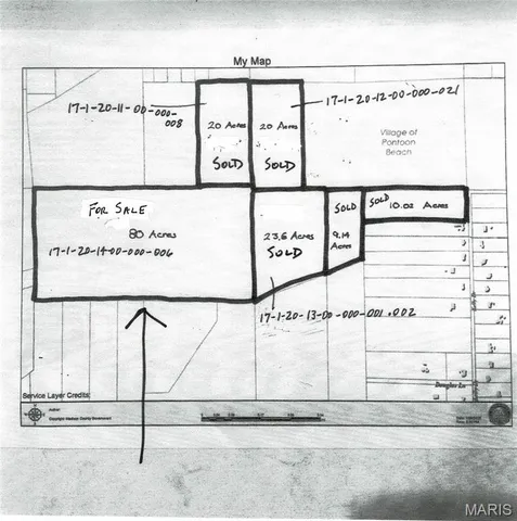 $399,900 | 0 Unknown (off Kelly Dr) Road, Granite City, IL 62040