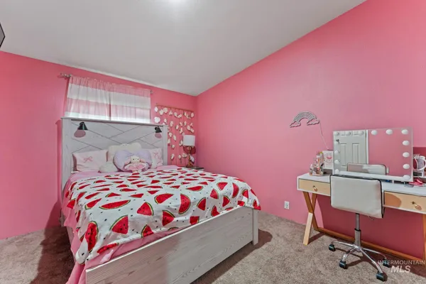 $450,000 | 508 Silver Beach Drive, Jerome, ID 83338