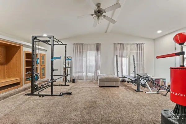 $450,000 | 508 Silver Beach Drive, Jerome, ID 83338