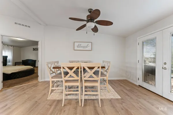 $450,000 | 508 Silver Beach Drive, Jerome, ID 83338
