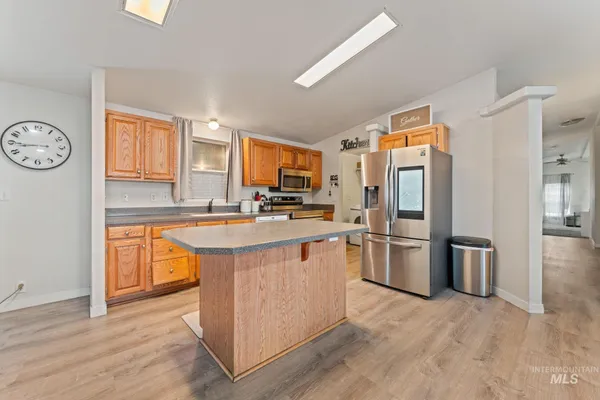 $450,000 | 508 Silver Beach Drive, Jerome, ID 83338