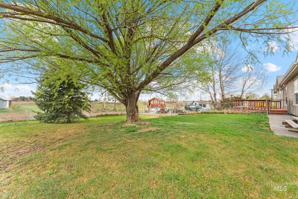 $450,000 | 508 Silver Beach Drive, Jerome, ID 83338