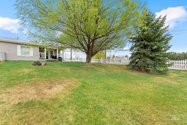 $450,000 | 508 Silver Beach Drive, Jerome, ID 83338