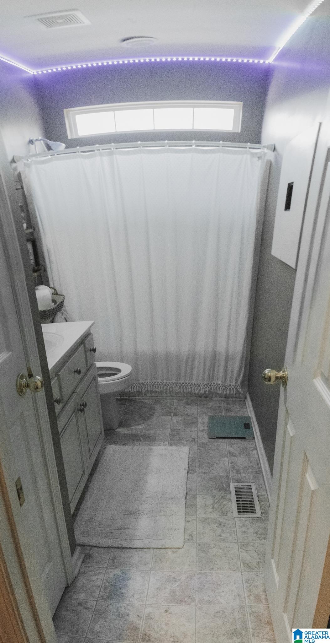 5612 Elliott Circle McCalla, AL 35111 - Photo 13 of 24